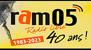 Ram05