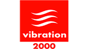 Vibration FM 2000