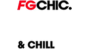 Radio FG Chic & CHILL Radio FG Chic & CHILL logo
