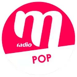 M Radio