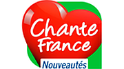 Chante France Nouveautes