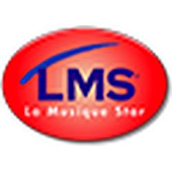 LMS, La Musique Star