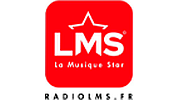 LMS, La Musique Star