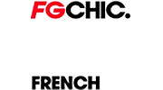 Radio FG Chic French