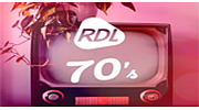 RDL 70's