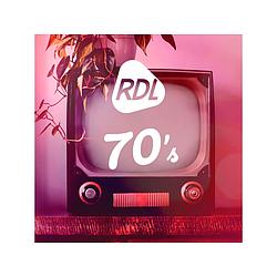 RDL 70's