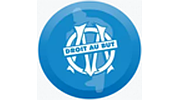 Générations Marseille Générations Marseille logo
