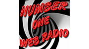 Number One Web Radio