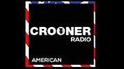 Crooner Radio American