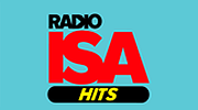 Radio Isa Hits