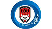 La Lou Radio by Radio Espace