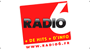 Radio 6  Pures Sensations