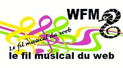 WFM, le fil musical du web