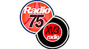 xv3radio75