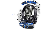 GDLRADIO