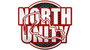 North Unity Radio North Unity Radio