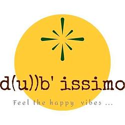 dub?'issimo