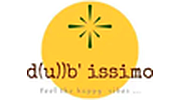 dub?'issimo