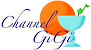 Channel GiGi Radio