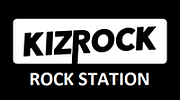 Kizrock METAL