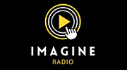 Imagine Radio