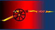 HRD67