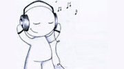 Turned On The Trance