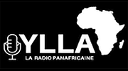 Radio Ylla logo