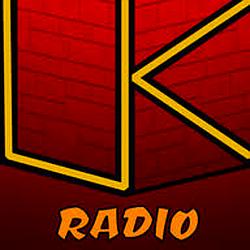 La Eskina Del Bolero Radio logo