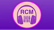 Chateau FM