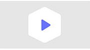 NGRadio