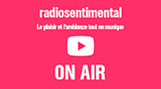 radiosentimental radiosentimental logo