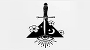 ISARA radio ISARA radio