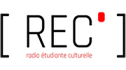 REC