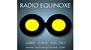 Radio Equinoxe