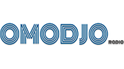Omodjo Radio