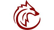 Radio Loup Blanc