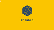 C'Tubes C'Tubes logo