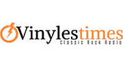VinylesTimes