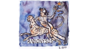 Radionysos