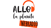 Allô la planète
