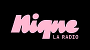 Nique - La radio logo