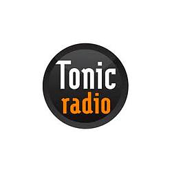 Tonic Radio Jazz Clubbing
