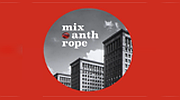 Le Mixanthrope
