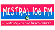 Mistral Aubagne