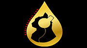 Radio Barbès logo