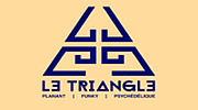 Radio Le Triangle