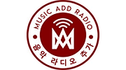 Music Add Radio Music Add Radio