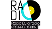 Radio D