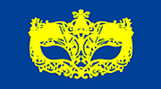 Marsanaryas